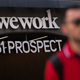 Illustration for article titled Reports: WeWork to Delay IPO Amid Suspicion It Is Not Actually a Tech Company Worth $47 Billion